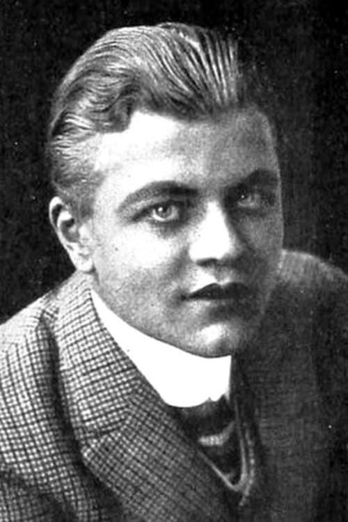 Billy Mason image