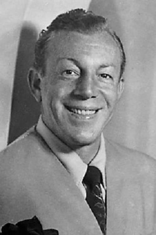 Billy Nelson image