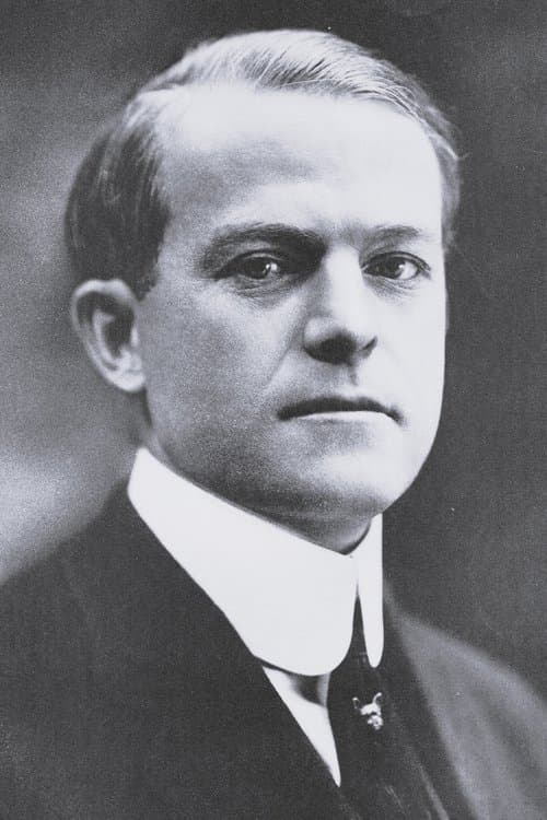Billy Quirk image