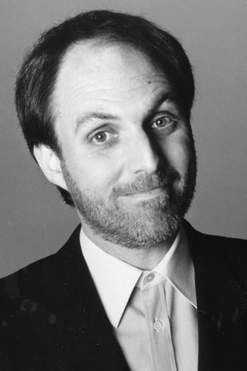 Billy Vera image
