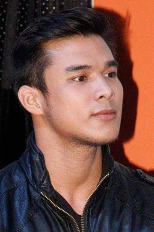 Billy Villeta image