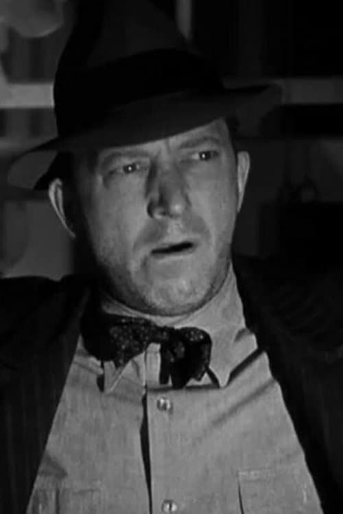 Billy Wayne image