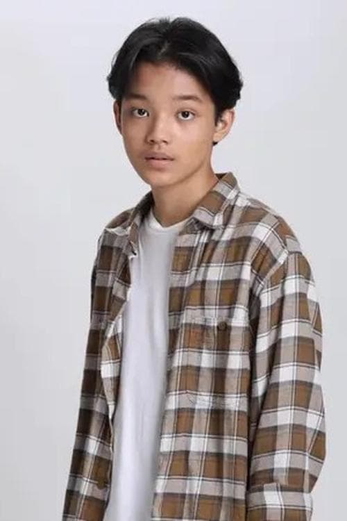 Bima Azriel image