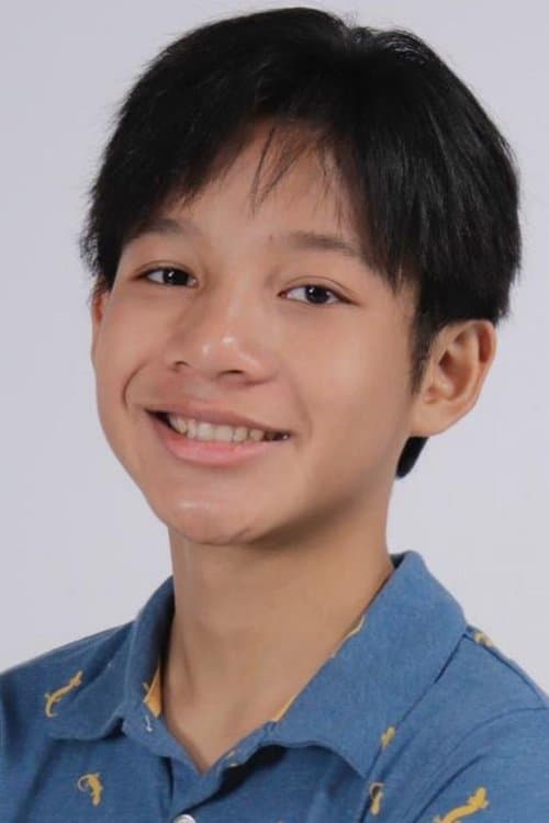 Bima Sena image