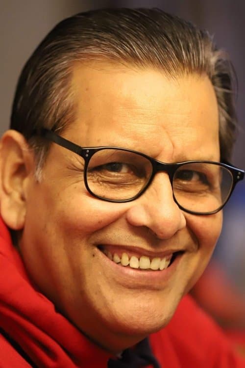 Bimal Chakraborty image