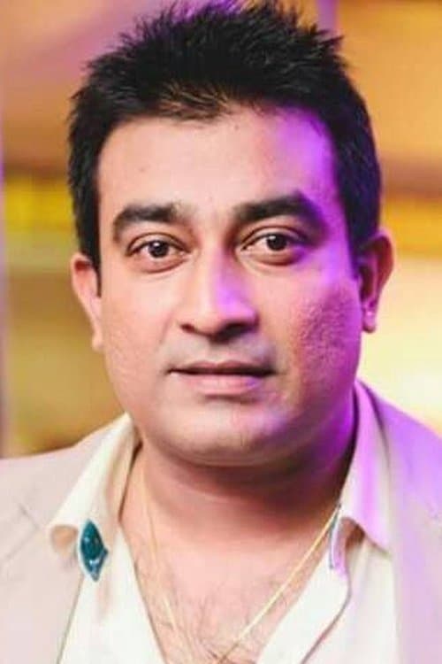 Bimal Jayakody image