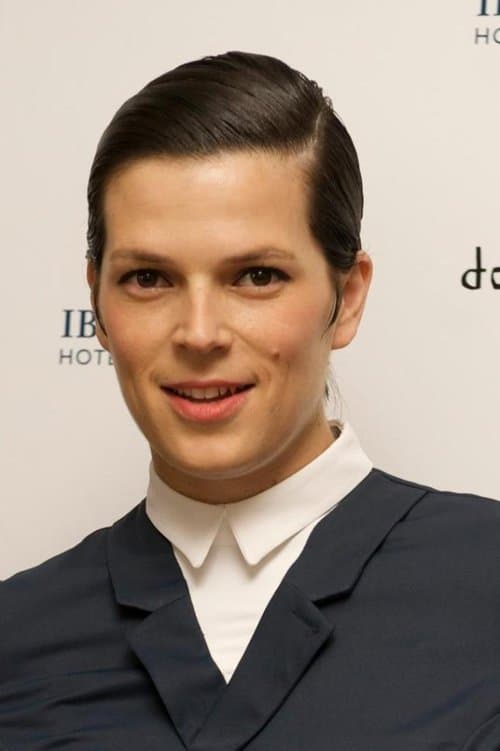 Bimba Bosé image