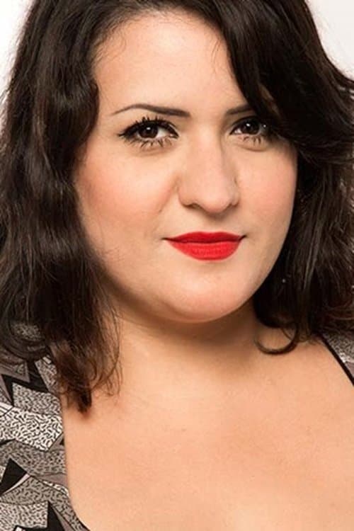 Bimbo Godoy image