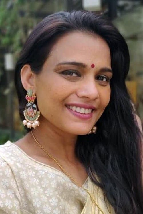 Bindu Chandramouli image
