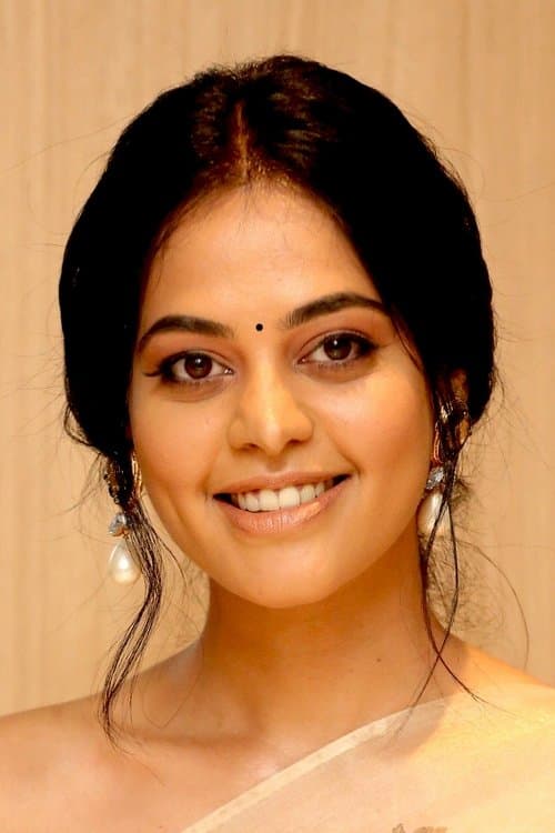 Bindu Madhavi image