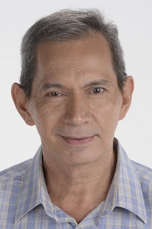 Bing Davao image