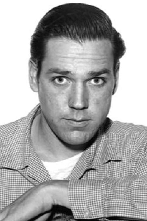 Bing Russell image
