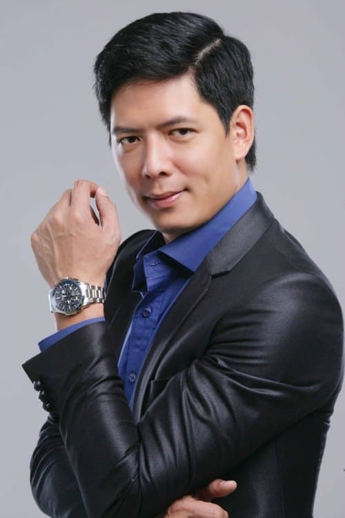Bình Minh image