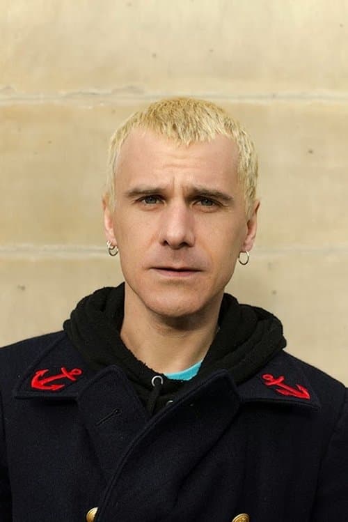 Biño Sauitzvy image