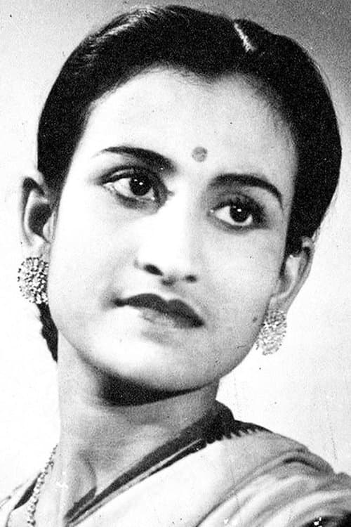 Binota Roy image