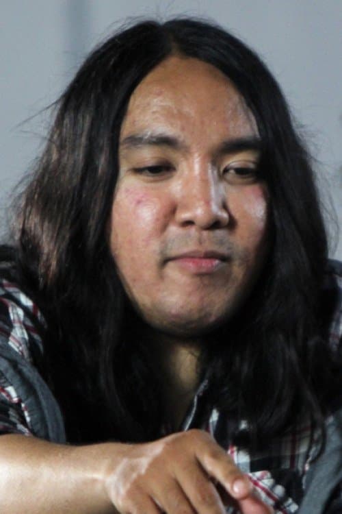 Bintang Timur image