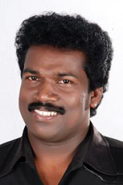 Binu Adimali image