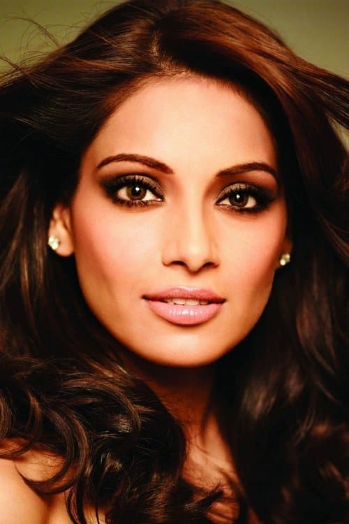 Bipasha Basu image