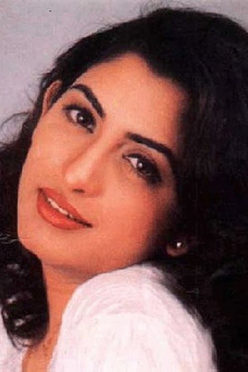 Bipasha Hayat image