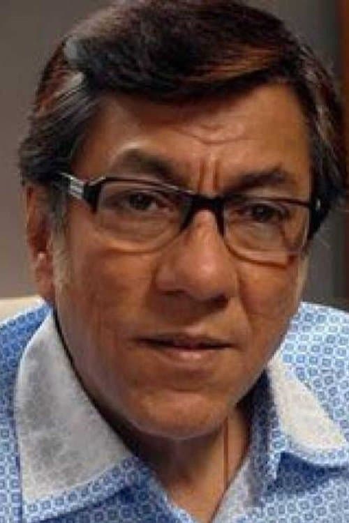 Biplab Chatterjee image