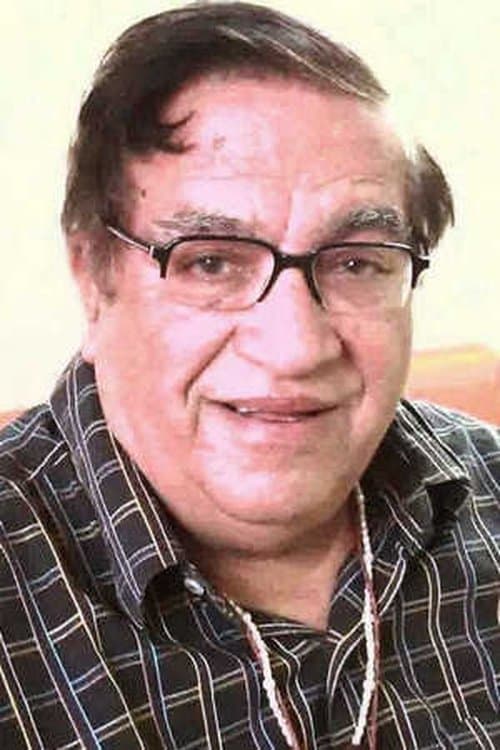 Birbal image