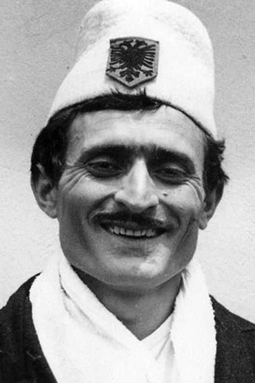 Birçe Hasko image