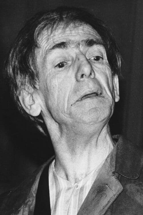 Birdy Sweeney image