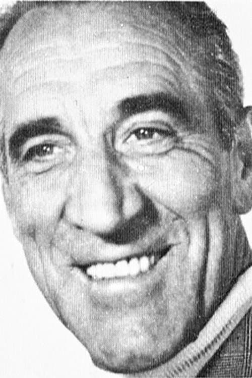 Birger Åsander image