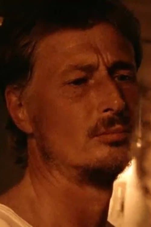 Birger Jensen image