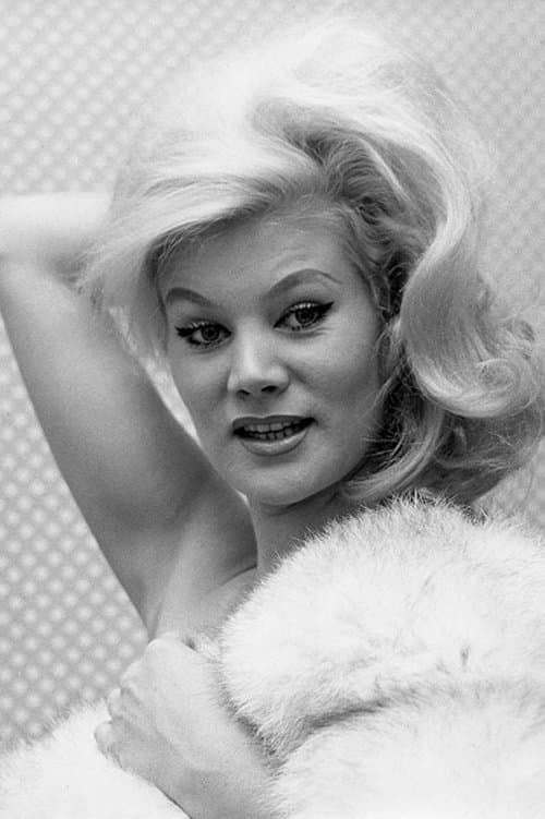 Birgit Bergen image
