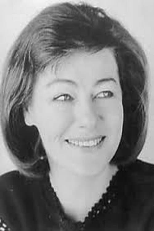 Birgit Brüel image