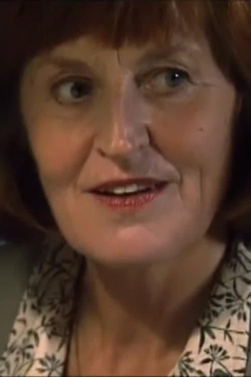 Birgit Conradi image