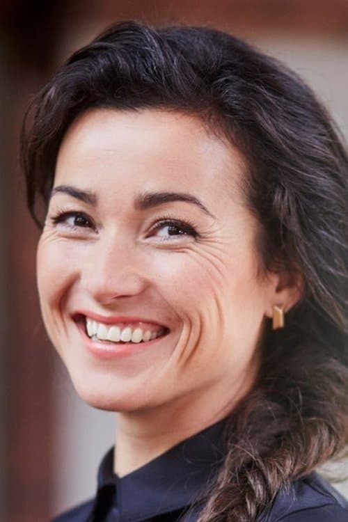 Birgit Schuurman image