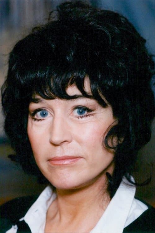Birgitta Andersson image