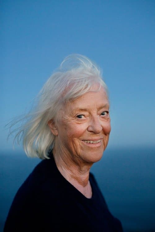 Birgitta Ulfsson image