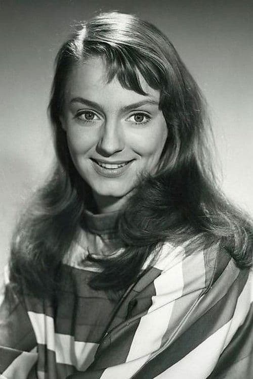 Birgitte Price image