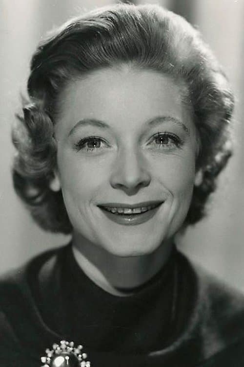 Birgitte Reimer image