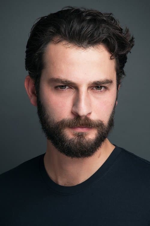Birkan Sokullu image