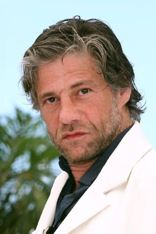 Birol Ünel image