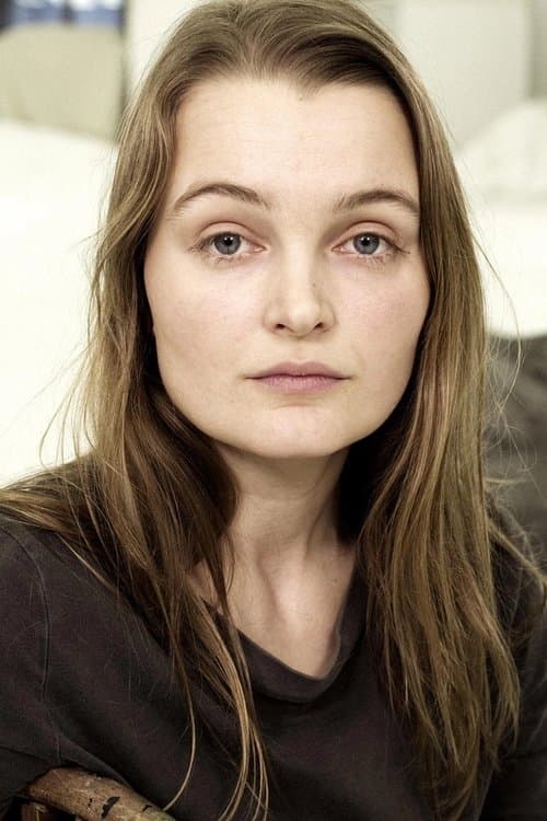 Birte Schnöink image