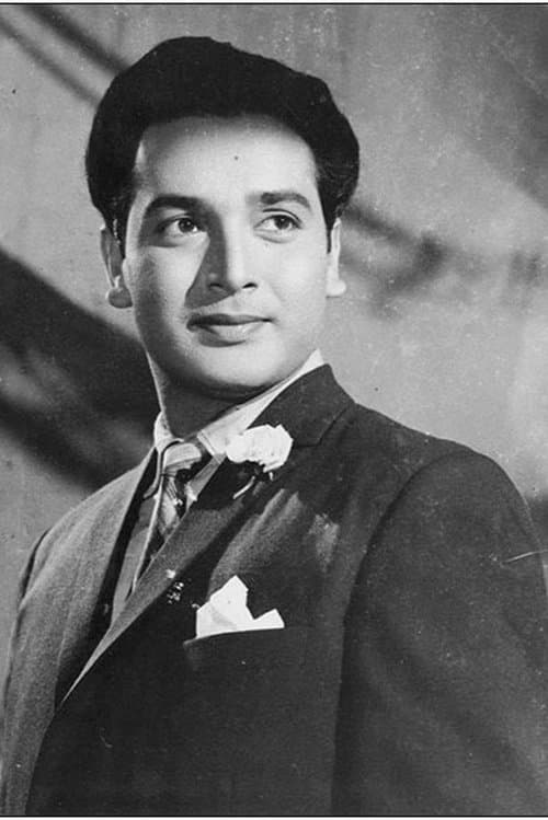 Biswajeet Chatterjee image