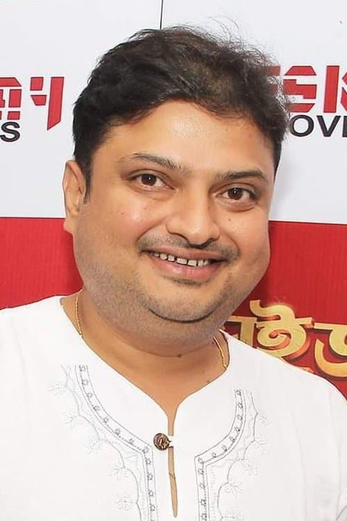 Biswanath Basu image
