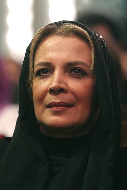 Bita Farrahi image