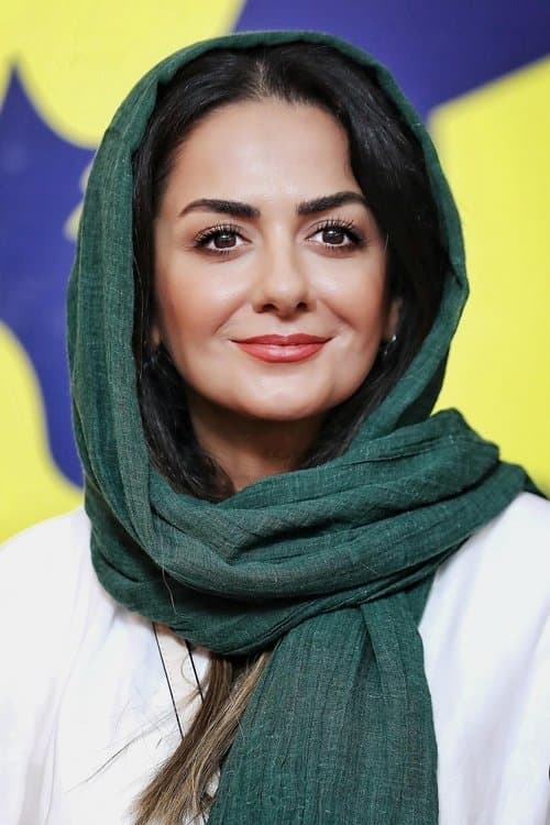 Bita Saharkhiz image