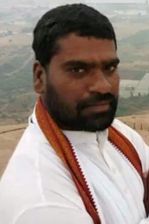 Bitthiri Satthi image
