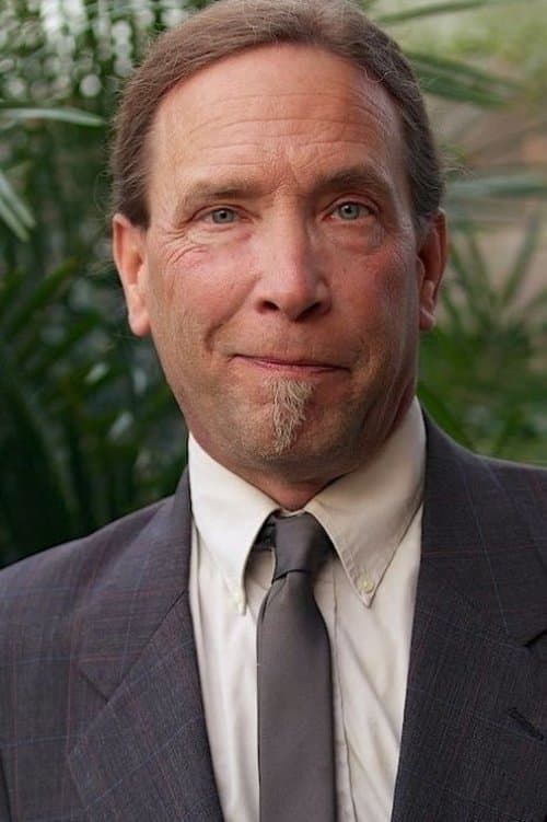 B.J. Grogan image