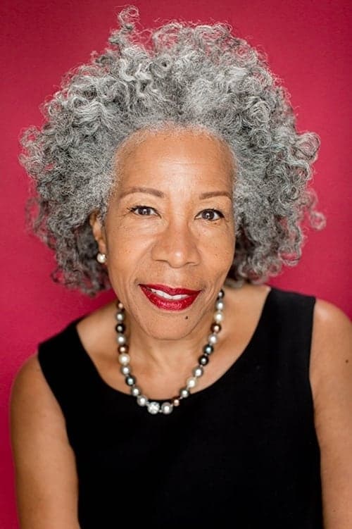 BJ Harrison image