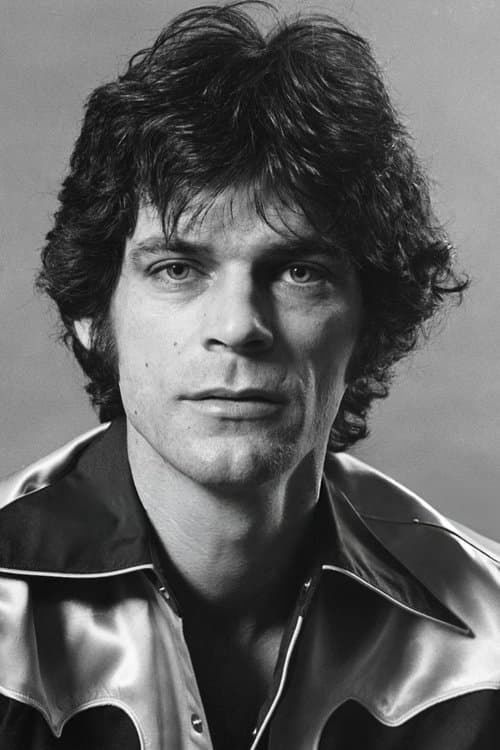 B.J. Thomas image