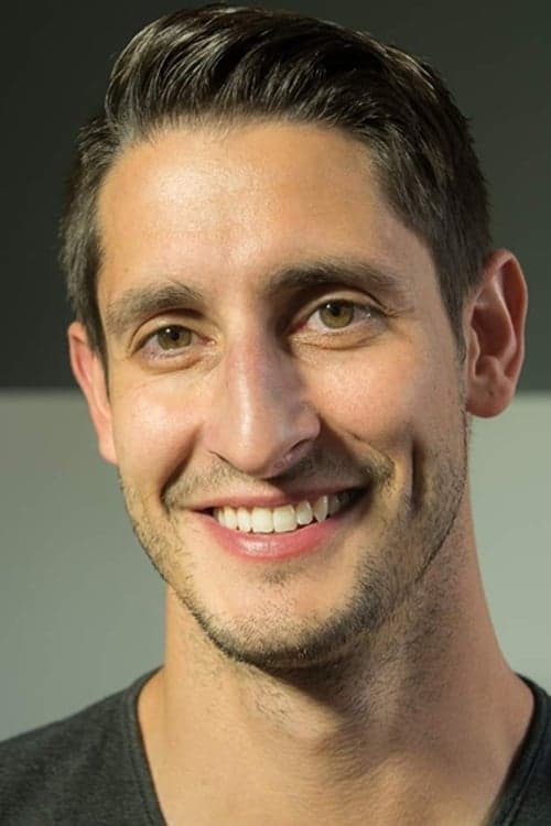BJ Verot image