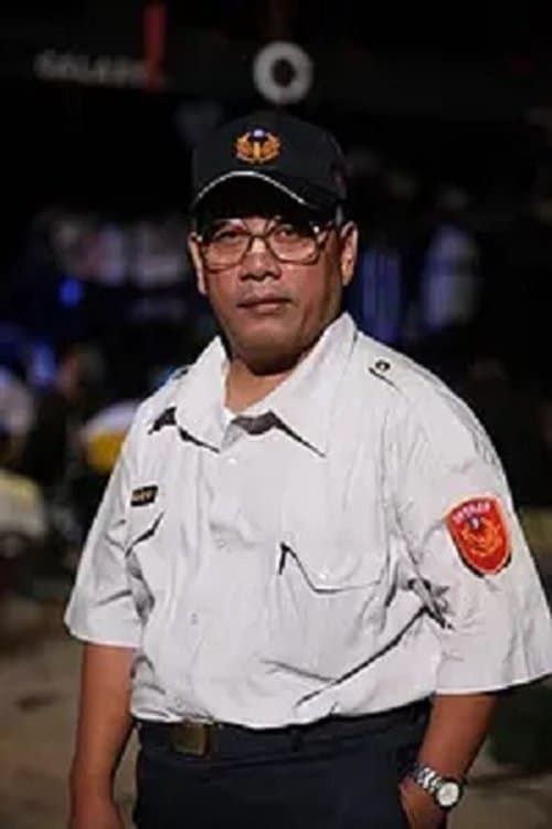 Bjanav Zenror image